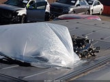 Mercedes-Benz Sprinter  High Roof V6 WDZPE8CD7JP624030 photo