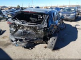 Mazda Cx-30 2.5 S Preferred Package 3MVDMBCM6SM798244 снимка