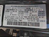 Mazda Cx-30 2.5 S Preferred Package 3MVDMBCM6SM798244 снимка