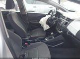 Kia Rio Lx KNADM4A35E6324679 fotografie