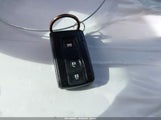 Toyota Prius JTDKB20UX53076381 снимка