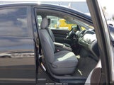Toyota Prius JTDKB20UX53076381 снимка