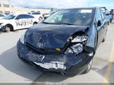 Toyota Prius JTDKB20UX53076381 снимка