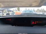 Toyota Prius JTDKB20UX53076381 снимка
