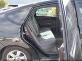 Toyota Prius JTDKB20UX53076381 снимка