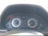 Honda Odyssey Ex-L 5FNRL5H68CB037873 снимка