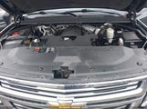 Chevrolet Tahoe Ltz 1GNSKCKC3FR102643 photo