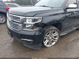 Chevrolet Tahoe Ltz 1GNSKCKC3FR102643 photo