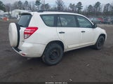 Toyota Rav4 JTMBF33V895006628 снимка