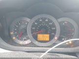 Toyota Rav4 JTMBF33V895006628 снимка