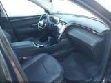Hyundai Tucson Sel 5NMJCCAE4NH101024 снимка