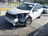 Honda Hr-V Ex 3CZRU5H57KM728482 снимка