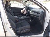 Honda Hr-V Ex 3CZRU5H57KM728482 снимка