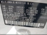 Honda Hr-V Ex 3CZRU5H57KM728482 снимка