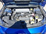 Subaru Wrx JF1VBAA6XN9027899 снимка