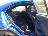 Subaru Wrx JF1VBAA6XN9027899 снимка