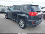GMC Terrain Sle-1 2GKFLSEK1H6330454 снимка