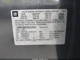 GMC Terrain Sle-1 2GKFLSEK1H6330454 снимка