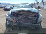 Honda Accord 3.5 Ex-L 1HGCP36818A085459 photo