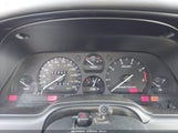 Ford Thunderbird Lx 1FALP62W0SH208354 снимка