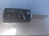 Toyota Rav4 Hybrid Le JTMMWRFV2SD331732 photo
