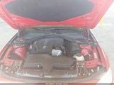 BMW 320I WBA3B1C55EP679179 снимка