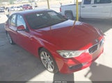 BMW 320I WBA3B1C55EP679179 снимка