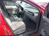 Ford Freestyle Se 1FMZK04165GA69516 снимка