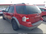 Ford Freestyle Se 1FMZK04165GA69516 снимка