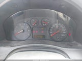 Ford Freestyle Se 1FMZK04165GA69516 снимка