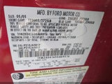 Ford Freestyle Se 1FMZK04165GA69516 снимка