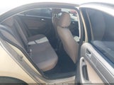 Volkswagen Jetta 2.0L S 3VW2K7AJ4DM269833 снимка