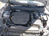 Audi A3 Premium 40 Tfsi Front-Wheel Drive S Tronic WAUAUDGY3NA102239 снимка