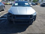 Audi A3 Premium 40 Tfsi Front-Wheel Drive S Tronic WAUAUDGY3NA102239 fotografie