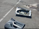 Audi A3 Premium 40 Tfsi Front-Wheel Drive S Tronic WAUAUDGY3NA102239 снимка