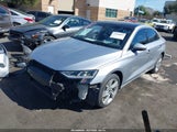 Audi A3 Premium 40 Tfsi Front-Wheel Drive S Tronic WAUAUDGY3NA102239 fotografie