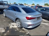 Audi A3 Premium 40 Tfsi Front-Wheel Drive S Tronic WAUAUDGY3NA102239 fotografie