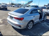 Audi A3 Premium 40 Tfsi Front-Wheel Drive S Tronic WAUAUDGY3NA102239 снимка