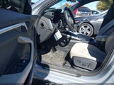 Audi A3 Premium 40 Tfsi Front-Wheel Drive S Tronic WAUAUDGY3NA102239 снимка