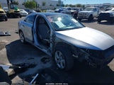 Audi A3 Premium 40 Tfsi Front-Wheel Drive S Tronic WAUAUDGY3NA102239 снимка