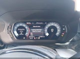 Audi A3 Premium 40 Tfsi Front-Wheel Drive S Tronic WAUAUDGY3NA102239 fotografie