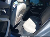 Audi A3 Premium 40 Tfsi Front-Wheel Drive S Tronic WAUAUDGY3NA102239 fotografie