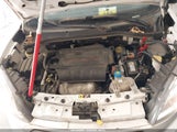 Ram Promaster City Slt ZFBERFBB5J6J29799 снимка