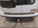 Ram Promaster City Slt ZFBERFBB5J6J29799 снимка