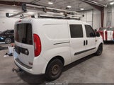 Ram Promaster City Slt ZFBERFBB5J6J29799 снимка