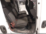 Ram Promaster City Slt ZFBERFBB5J6J29799 снимка