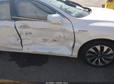 Honda Accord Hybrid Ex-L JHMCR6F50HC029578 photo