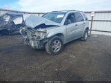 Chevrolet Equinox Ls 2CNDL23F956161459 снимка