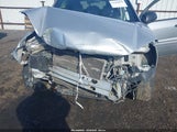 Chevrolet Equinox Ls 2CNDL23F956161459 снимка