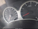 Chevrolet Equinox Ls 2CNDL23F956161459 снимка